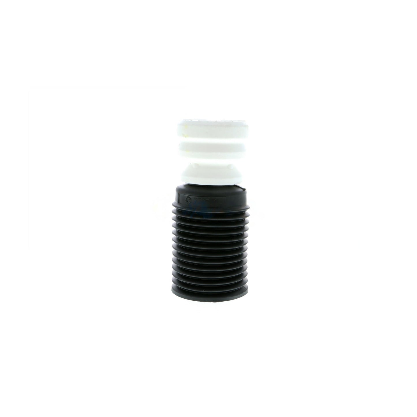 VAICO Suspension Multi-Purpose Bump Stop V20-2488