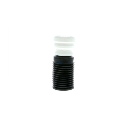 VAICO Suspension Multi-Purpose Bump Stop V20-2488