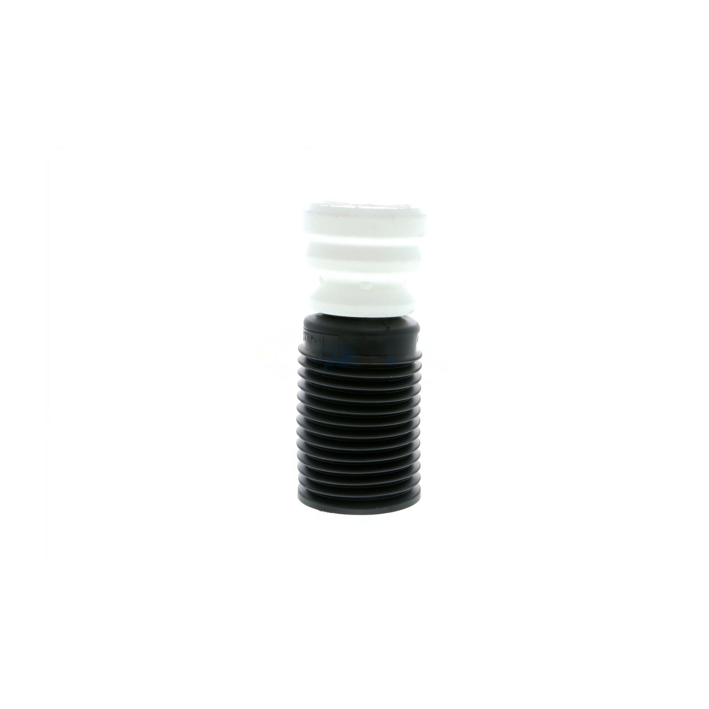 VAICO Suspension Multi-Purpose Bump Stop V20-2488