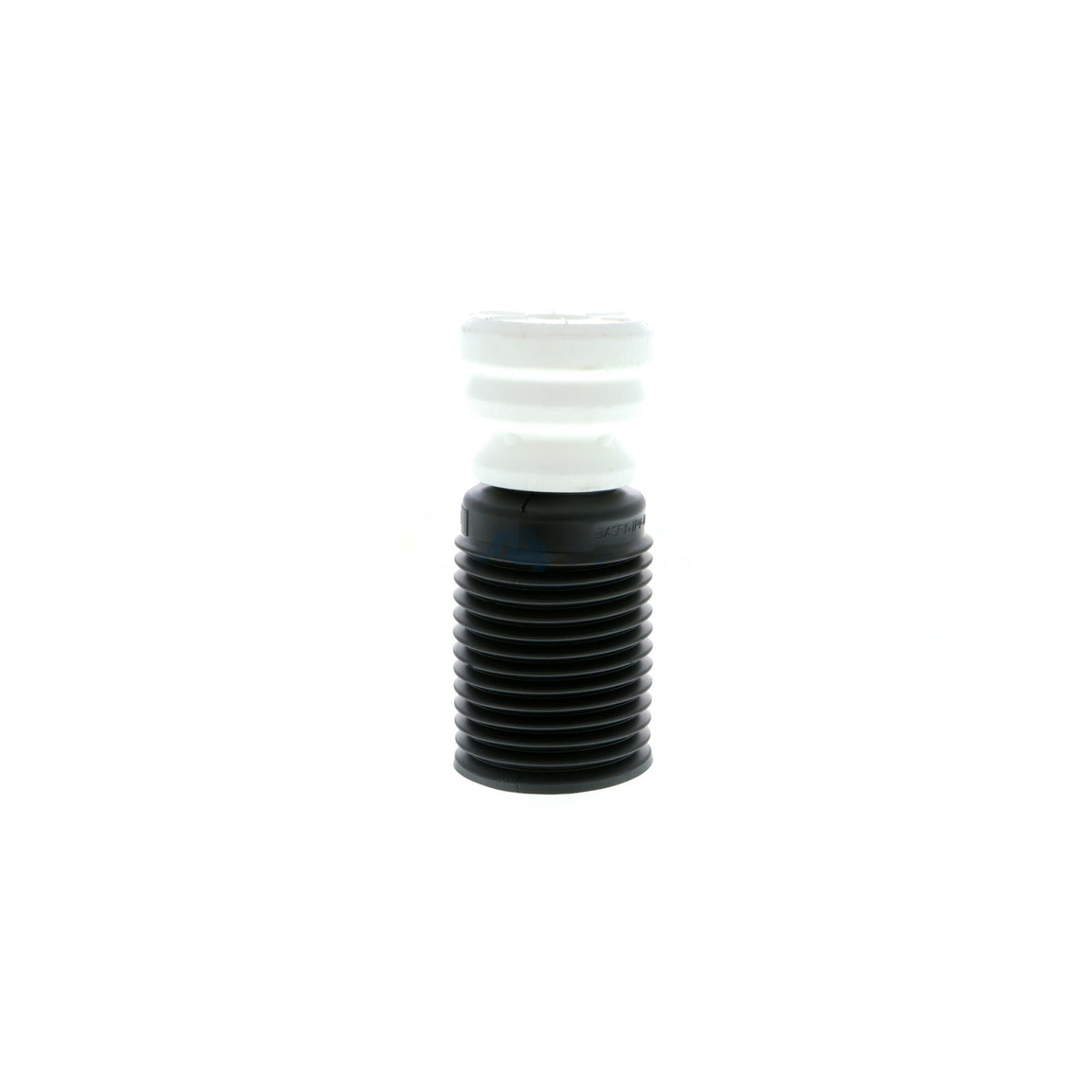 VAICO Suspension Multi-Purpose Bump Stop V20-2488
