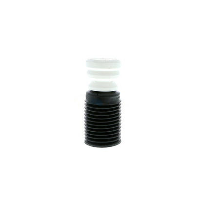 VAICO Suspension Multi-Purpose Bump Stop V20-2488