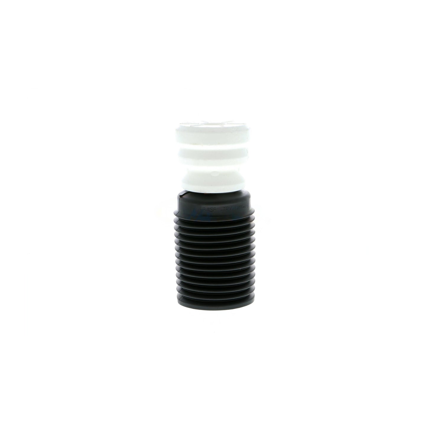 VAICO Suspension Multi-Purpose Bump Stop V20-2488