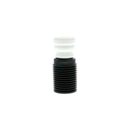 VAICO Suspension Multi-Purpose Bump Stop V20-2488