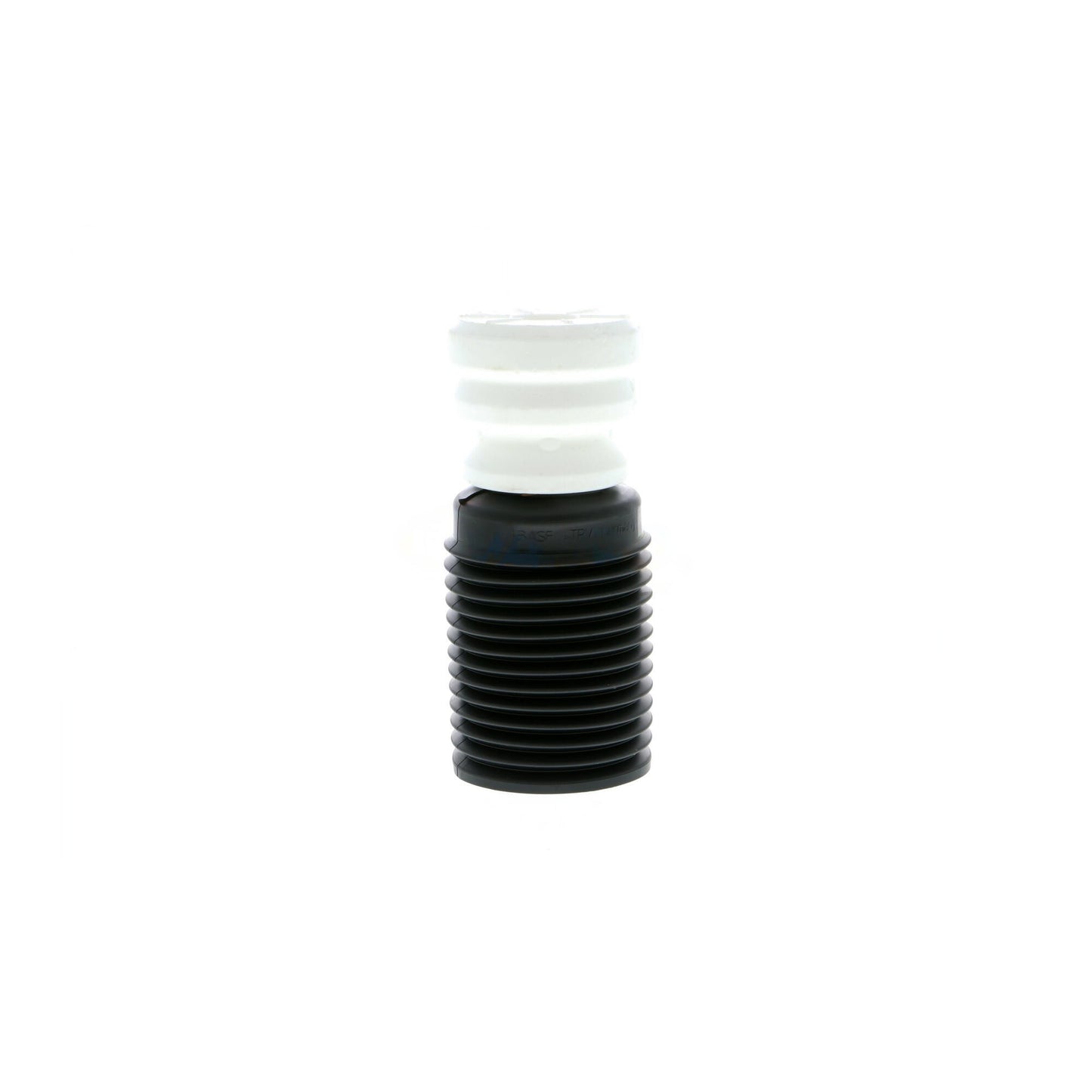 VAICO Suspension Multi-Purpose Bump Stop V20-2488