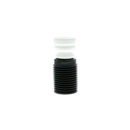 VAICO Suspension Multi-Purpose Bump Stop V20-2488