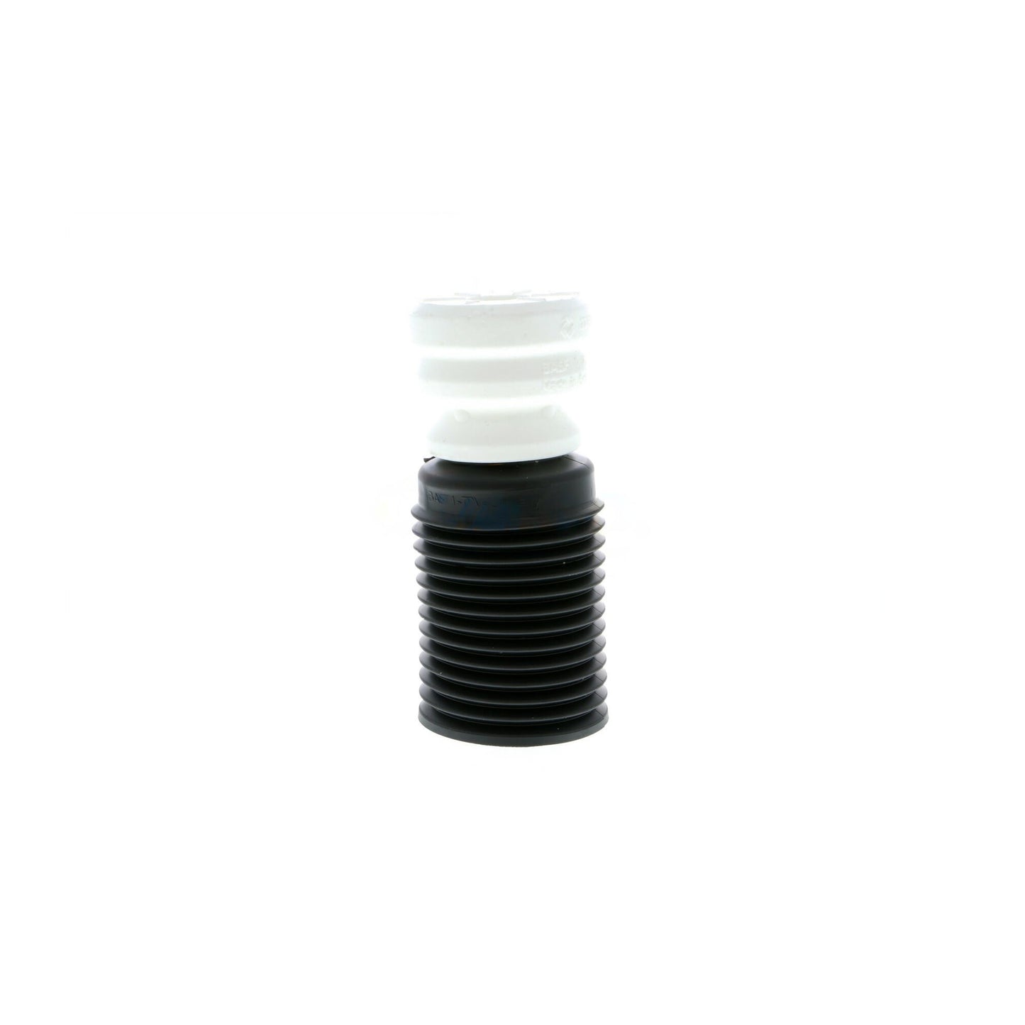 VAICO Suspension Multi-Purpose Bump Stop V20-2488