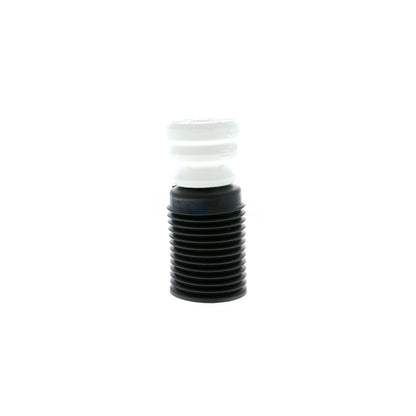 VAICO Suspension Multi-Purpose Bump Stop V20-2488