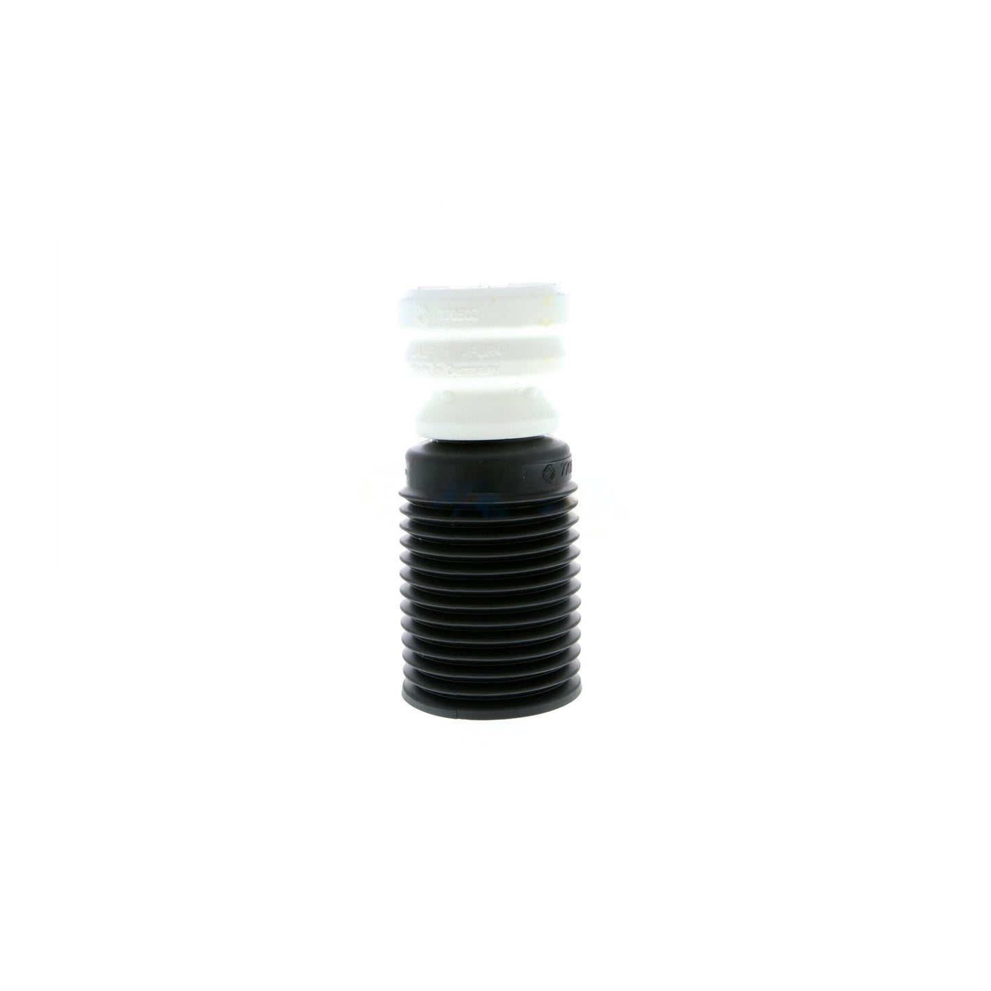 VAICO Suspension Multi-Purpose Bump Stop V20-2488