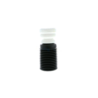 VAICO Suspension Multi-Purpose Bump Stop V20-2488