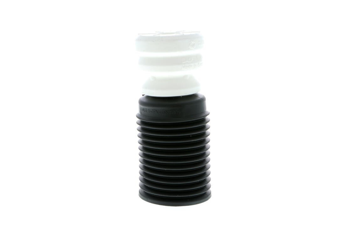 VAICO Suspension Multi-Purpose Bump Stop V20-2488
