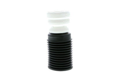 VAICO Suspension Multi-Purpose Bump Stop V20-2488