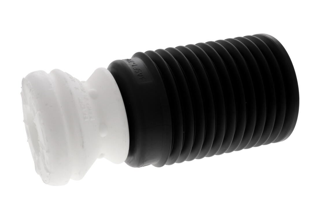 VAICO Suspension Multi-Purpose Bump Stop V20-2489