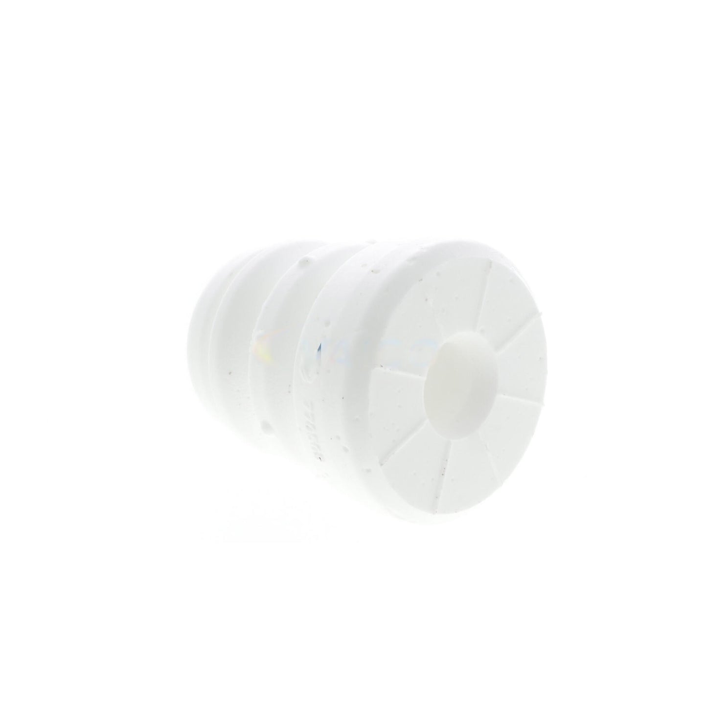 VAICO Suspension Multi-Purpose Bump Stop V20-2490