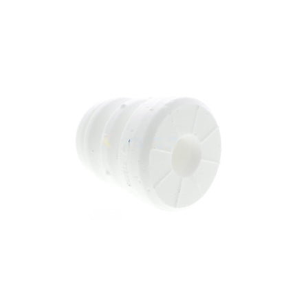 VAICO Suspension Multi-Purpose Bump Stop V20-2490