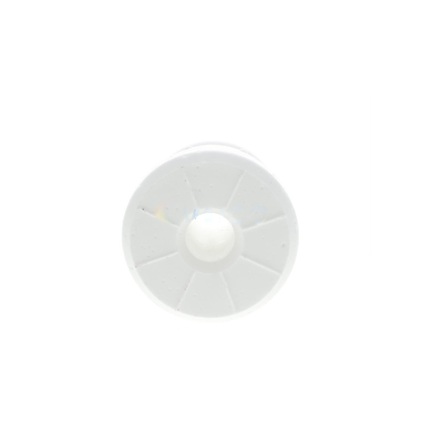 VAICO Suspension Multi-Purpose Bump Stop V20-2490