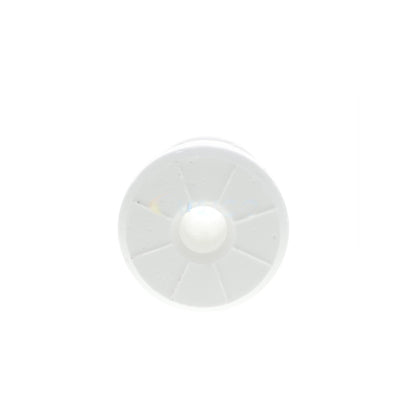 VAICO Suspension Multi-Purpose Bump Stop V20-2490
