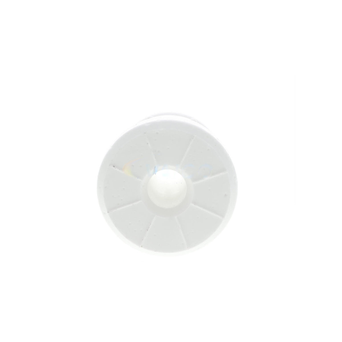 VAICO Suspension Multi-Purpose Bump Stop V20-2490