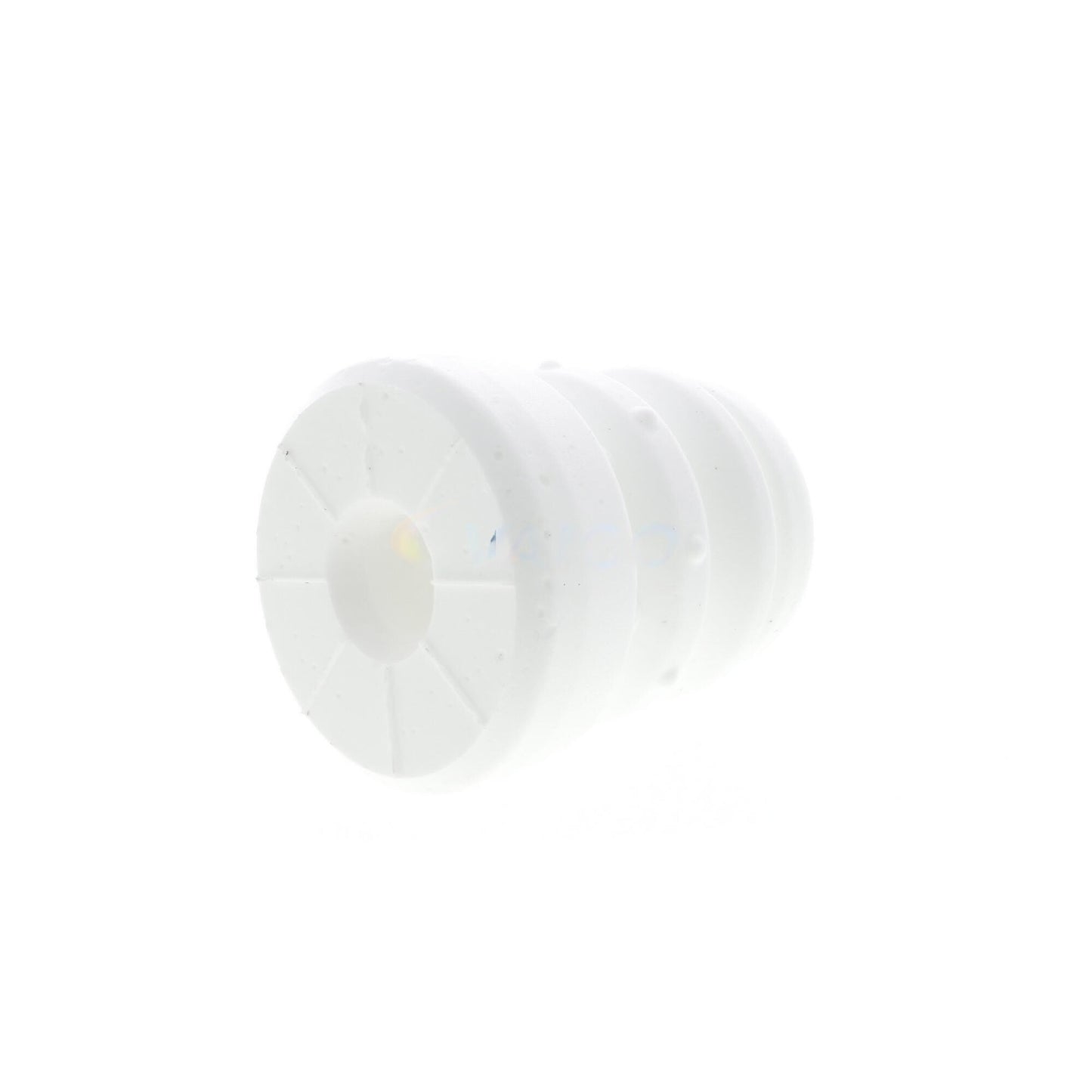 VAICO Suspension Multi-Purpose Bump Stop V20-2490