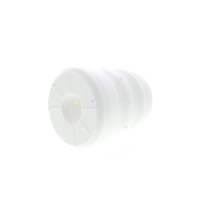 VAICO Suspension Multi-Purpose Bump Stop V20-2490