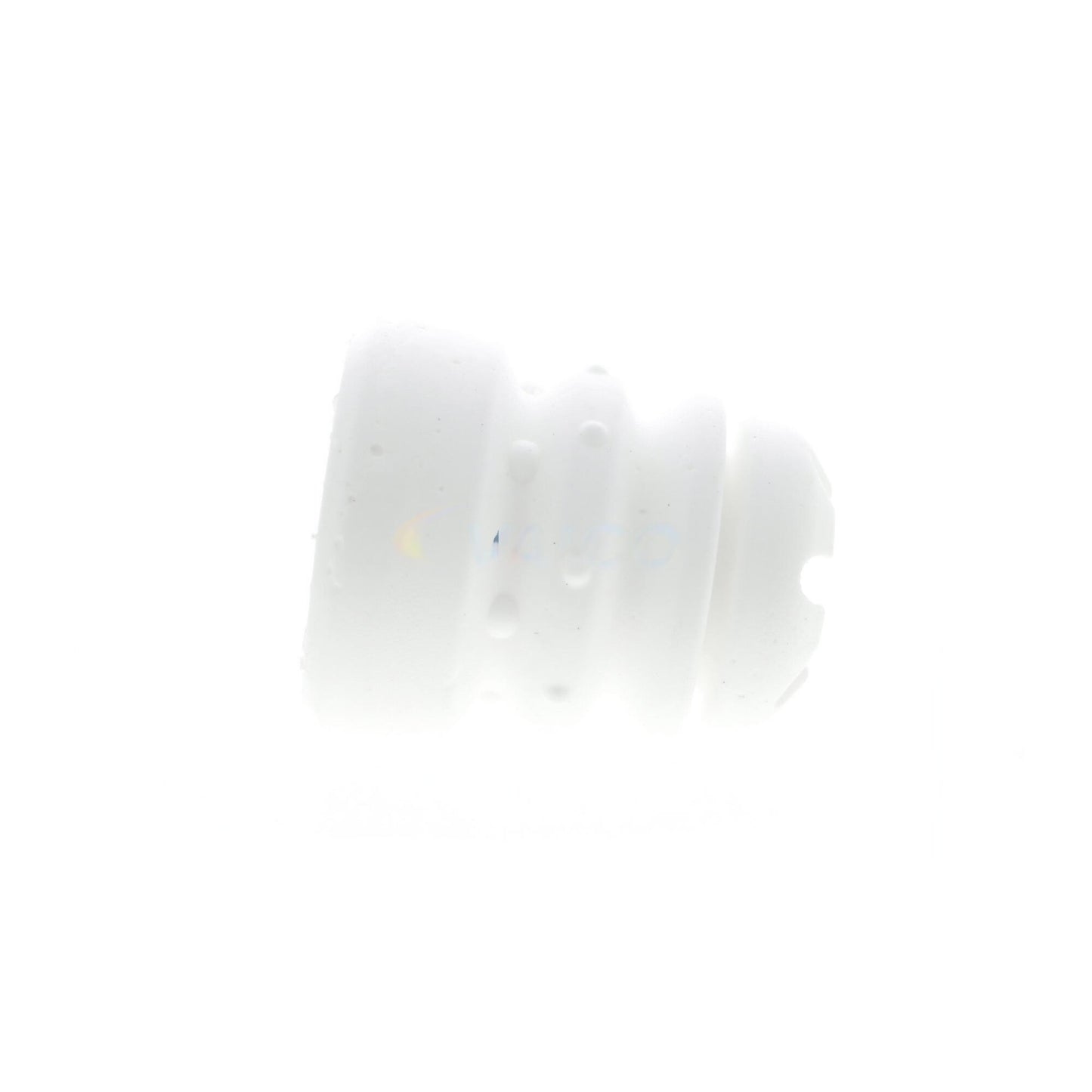 VAICO Suspension Multi-Purpose Bump Stop V20-2490