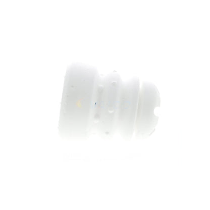 VAICO Suspension Multi-Purpose Bump Stop V20-2490