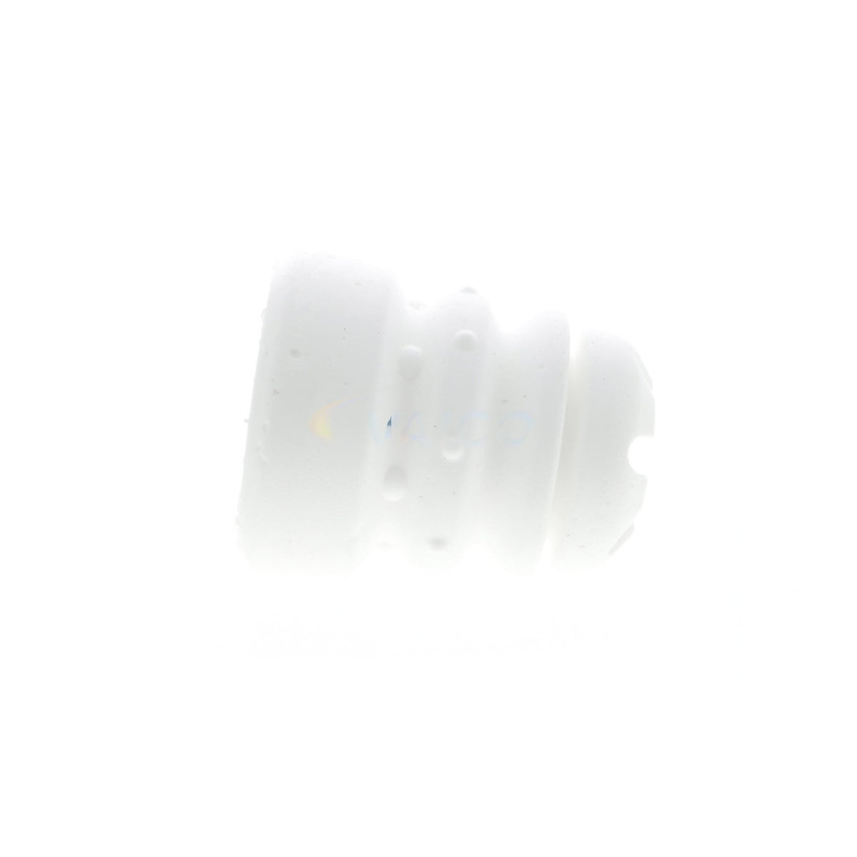 VAICO Suspension Multi-Purpose Bump Stop V20-2490
