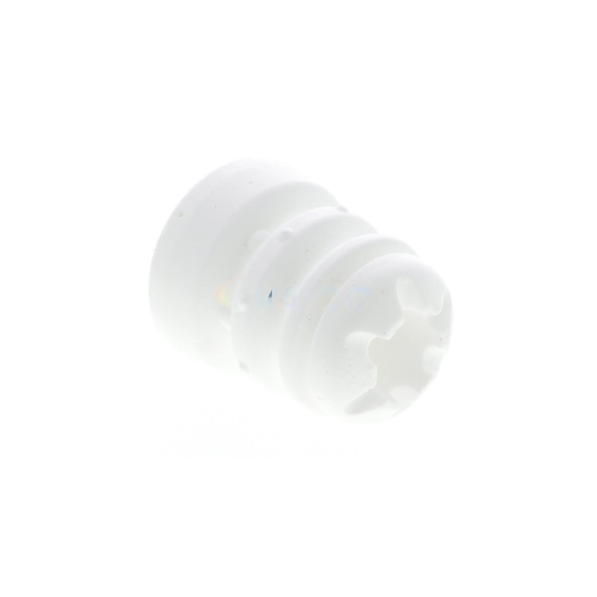 VAICO Suspension Multi-Purpose Bump Stop V20-2490
