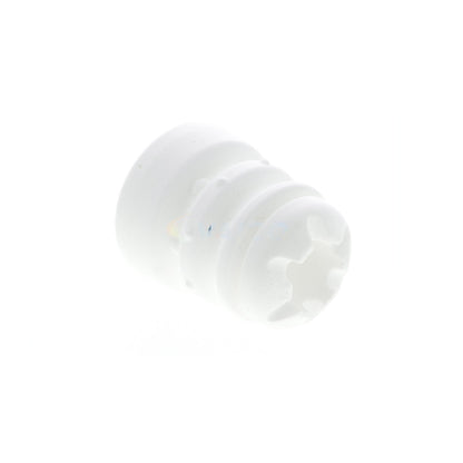 VAICO Suspension Multi-Purpose Bump Stop V20-2490