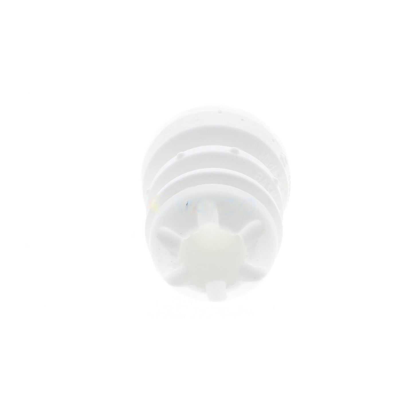 VAICO Suspension Multi-Purpose Bump Stop V20-2490