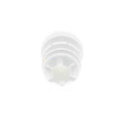 VAICO Suspension Multi-Purpose Bump Stop V20-2490