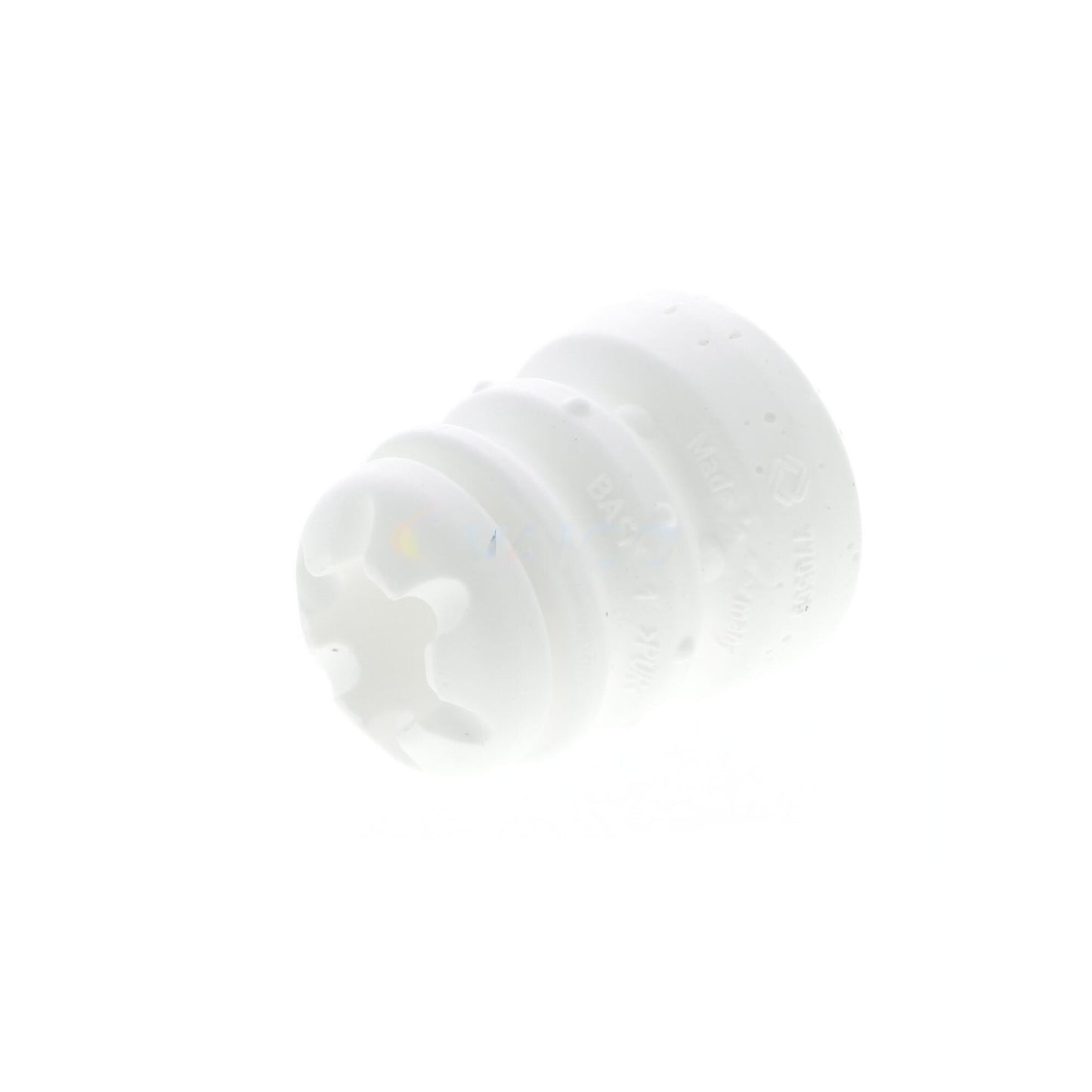 VAICO Suspension Multi-Purpose Bump Stop V20-2490