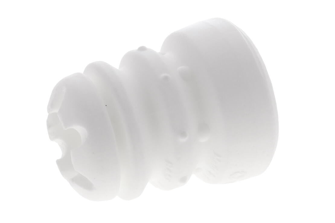 VAICO Suspension Multi-Purpose Bump Stop V20-2490