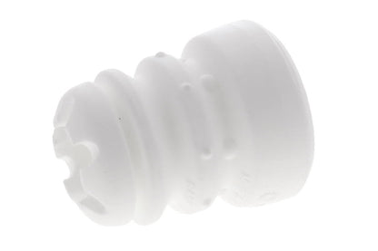 VAICO Suspension Multi-Purpose Bump Stop V20-2490