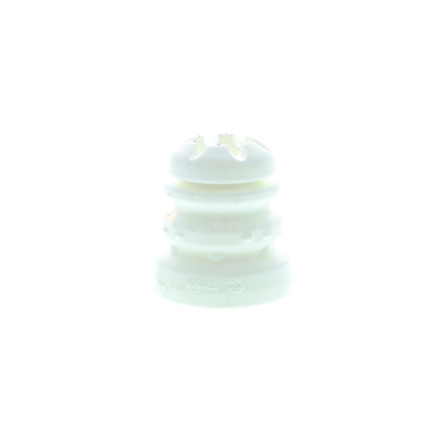 VAICO Suspension Multi-Purpose Bump Stop V20-2491
