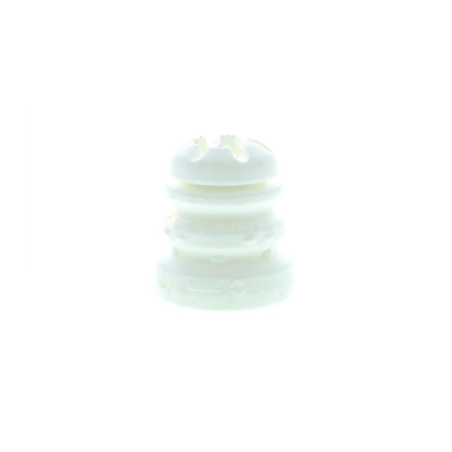 VAICO Suspension Multi-Purpose Bump Stop V20-2491