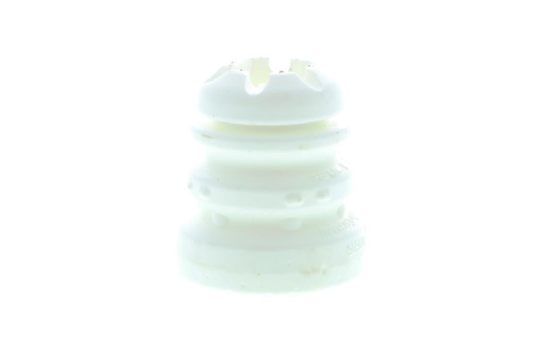 VAICO Suspension Multi-Purpose Bump Stop V20-2491