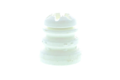 VAICO Suspension Multi-Purpose Bump Stop V20-2491