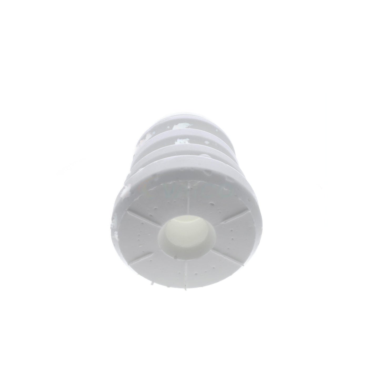 VAICO Suspension Multi-Purpose Bump Stop V20-2492