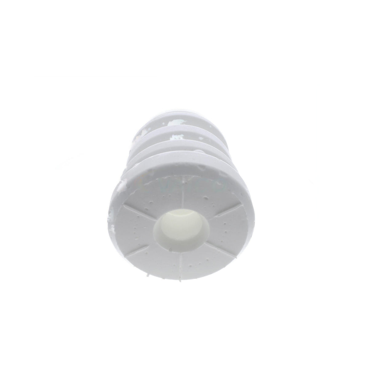 VAICO Suspension Multi-Purpose Bump Stop V20-2492