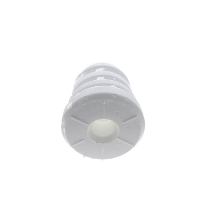 VAICO Suspension Multi-Purpose Bump Stop V20-2492