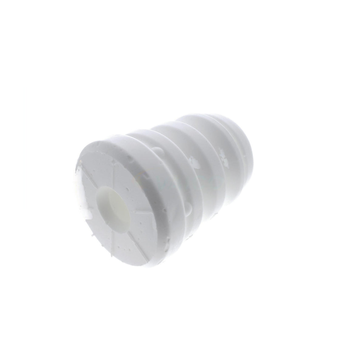 VAICO Suspension Multi-Purpose Bump Stop V20-2492