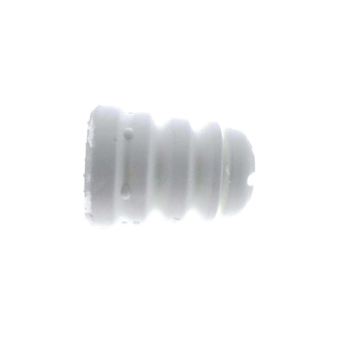 VAICO Suspension Multi-Purpose Bump Stop V20-2492