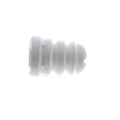 VAICO Suspension Multi-Purpose Bump Stop V20-2492