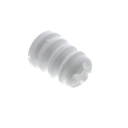 VAICO Suspension Multi-Purpose Bump Stop V20-2492