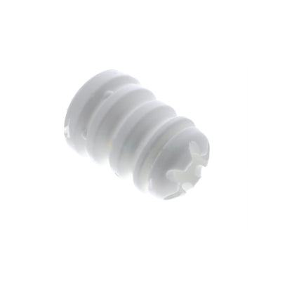 VAICO Suspension Multi-Purpose Bump Stop V20-2492