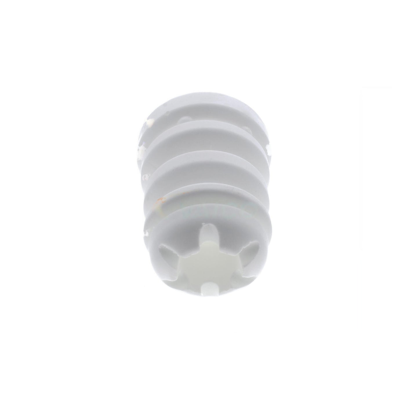 VAICO Suspension Multi-Purpose Bump Stop V20-2492
