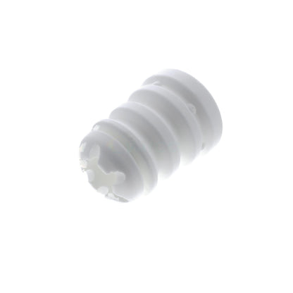 VAICO Suspension Multi-Purpose Bump Stop V20-2492