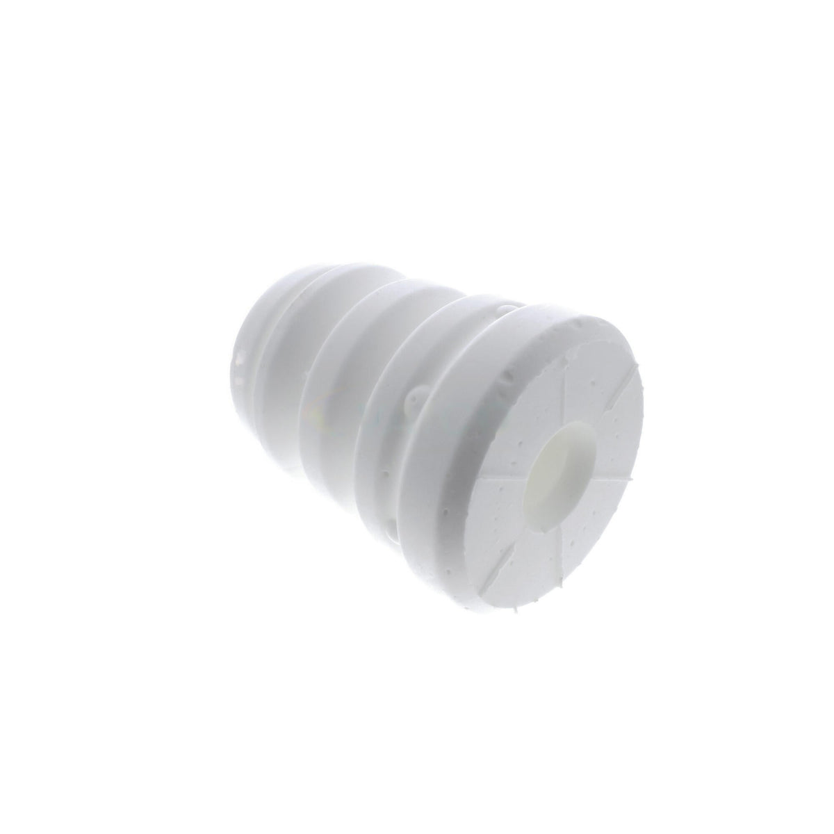 VAICO Suspension Multi-Purpose Bump Stop V20-2492