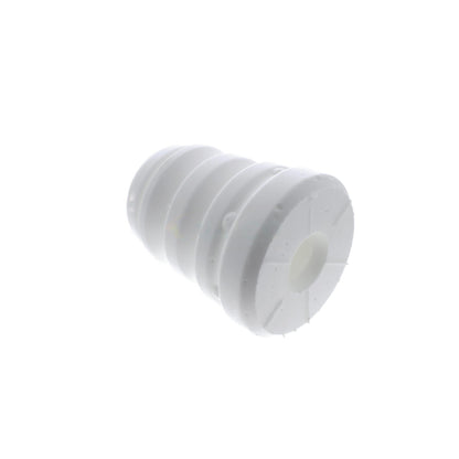 VAICO Suspension Multi-Purpose Bump Stop V20-2492