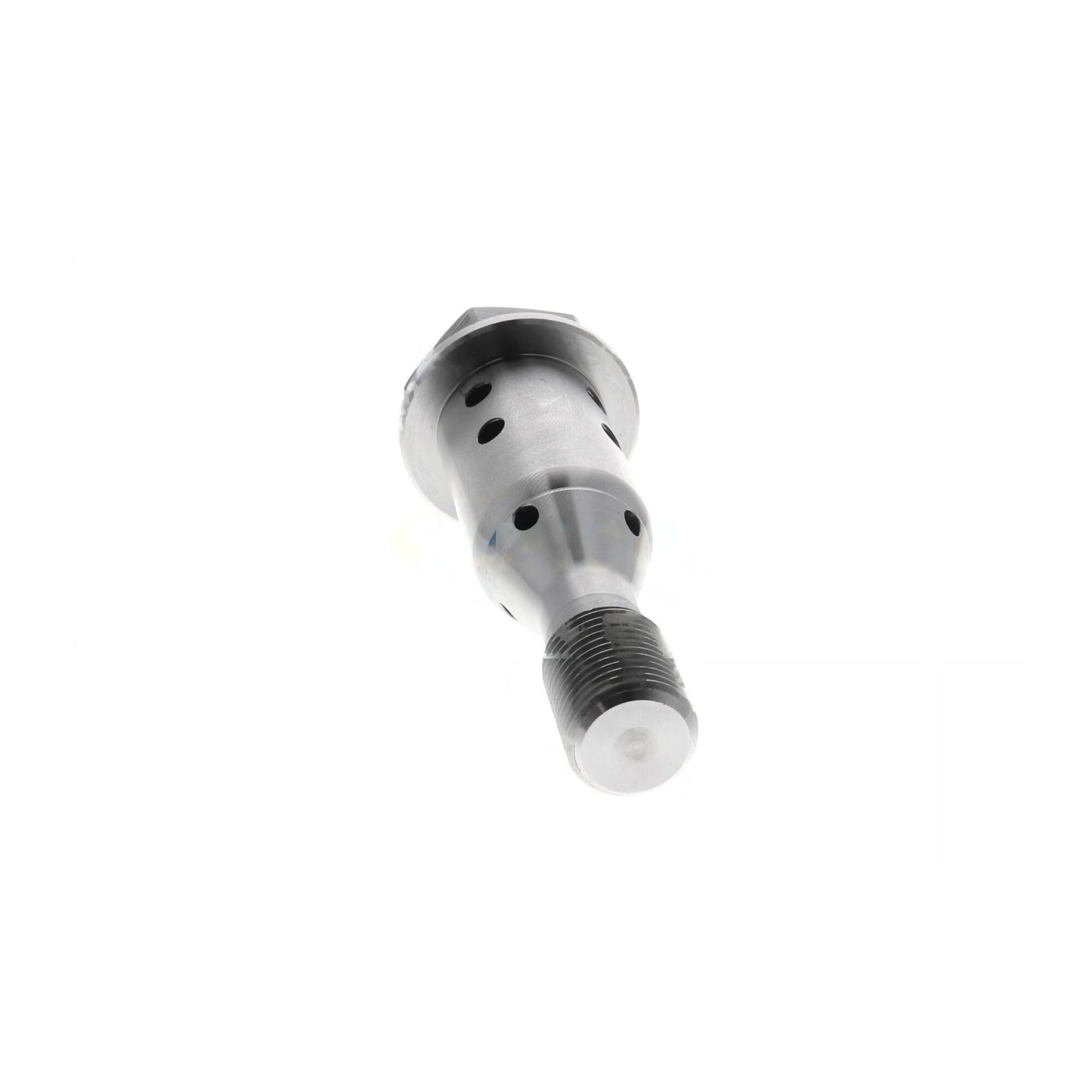VAICO Engine Variable Valve Timing (VVT) Oil Control Valve V20-2497